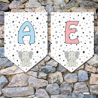 <p>Harf Banner Adet 7.5 TL</p>