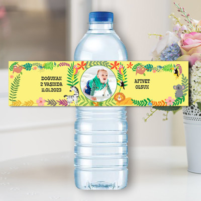 <p>Küçük Su Sargı Modelleri 4.90 TL</p>