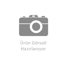 Resminizden Parti Afişi